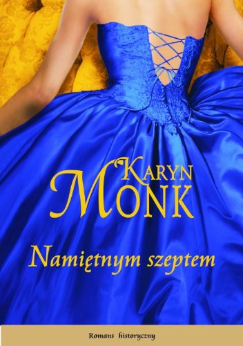 Namietnym szeptem (polish)