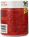 Herbox Bouillon Cubes Beef 25 cubes, 3.2500-ounces (Pack of6)