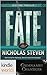 Codename: Chandler: FATE (Kindle Worlds Novella)