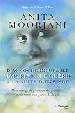 Diagnostic incurable (French Edition) by