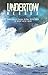 Resaca / Undertow (Narrativa Jaguar) (Spanish Edition)