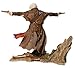 Assassin's Creed IV Black Flag Edward Kenway PVC Statue (0