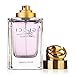 Gucci Made to Measure Eau de Toilette Spray for Men, 3 Ounce
