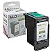 LD Products Remanufactured Ink Cartridge Replacement for Canon CLI-241XL 5208B001 High Yield (Color) Compatible w Pixma MG4120 MX372 MX432 MG2220 MG4220 MX452 MX522 MG3520 MX459 MG3522 MG3620 and more
