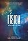 Livro Física: Cinemática (Física Estudo Dirigido Livro 1)