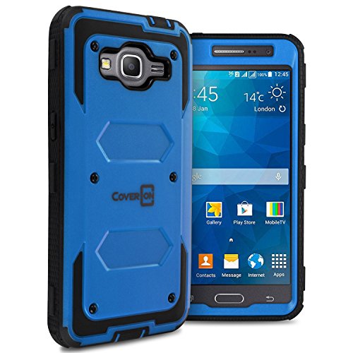 Galaxy grand prime plus case, galaxy j2 prime case, cov…