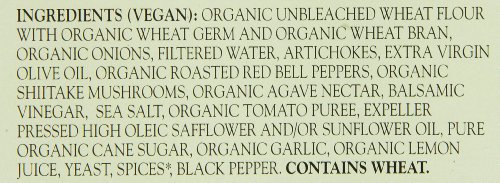 4 Amys+Pizzas+Roasted+Vegetable+Frozen