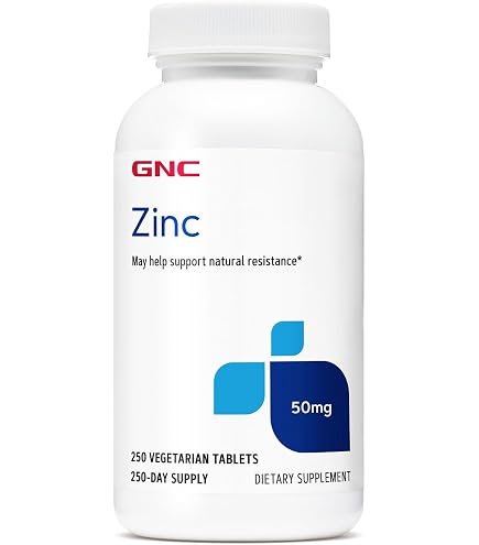 l carnitine seizure The Effect of L-Carnitine on Critical Illnesses Such as Traumatic Brain  Injury (TBI), Acute Kidney Injury (AKI), and Hyperammonemia (HA)