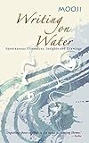 Writing on Water by