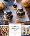 Grands classiques sucrés: Desserts testés à la maison by