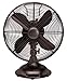 Hunter Fan 90406 12