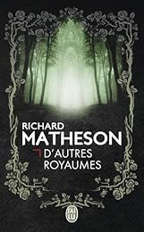 D' autres royaumes