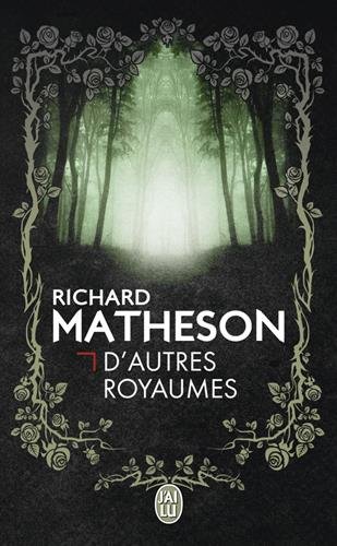 D' autres royaumes