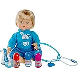 Toyzz shop 4 tekerlekli paten Toyzz shop 4 tekerlekli paten