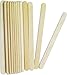 Popsicle Sticks, 200pc, 4-1/2