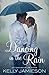 Dancing in the Rain