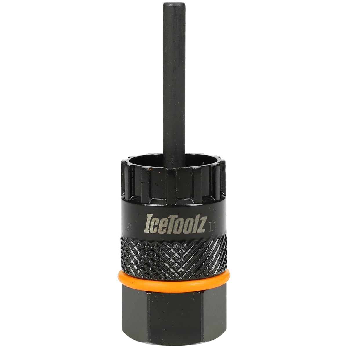 IceToolz Cassette Lockring Tool Shimano CS