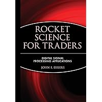 洋書 The Leverage Space Trading Model Amazon.com: The Leverage Space Trading Model: Reconciling