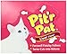Pit'r Pat Liver (.43 oz) 12 Pack