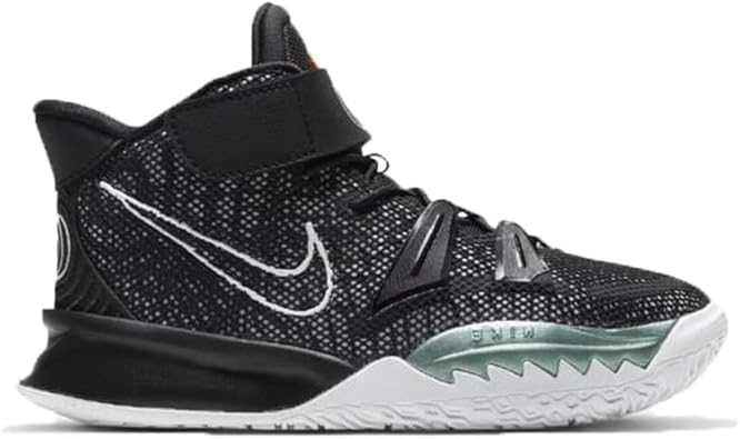 kyrie playstation shoes