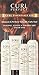 Ecru New York Curl Essentials Kit