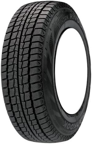 Amazon ハンコック Hankook スタッドレスタイヤ Rw08 285 60r18 タイヤ 車 バイク
