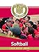 2019 NFHS Softball Case Book