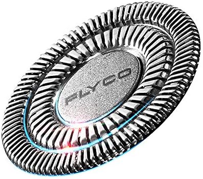 Flyco replacement heads Clearance