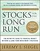 Stocks for the Long Run 5/E:  The Definitive Guide to Financial Market Returns & Long-Term Investment Strategies primary