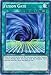 Fusion Gate - FUEN-EN050 - Super Rare - 1st Edition