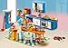 Playmobil Grand Kitchen