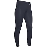 Polarmax Women's Double Base Layer Pant