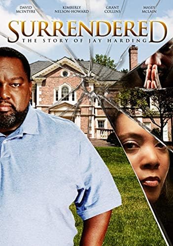 Amazon.com: Spreading Darkness : Dominique Swain, Eric Roberts