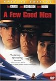 A Few Good Men (Special Edition)