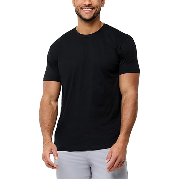 Napapijri T-Shirt S-Iaato T-Shirt Man Cotton Blue Navy L Eu Napapijri T-Shirt S-Iaato T-Shirt Man Cotton Blue Navy L Eu