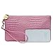 Uu Family Women Snake Clutch