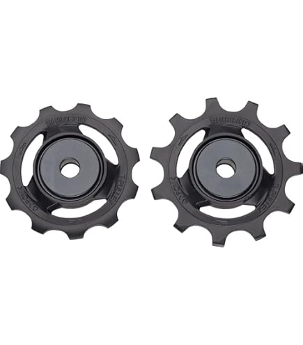 Amazon.com: Shimano Front DERAILLEUR, FD-R9100, DURA-ACE, BRAZED