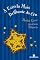 Livro A estrela mais brilhante do céu