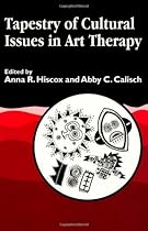 The First Moderns: Profiles in the Origins of Twentieth-Century Thought