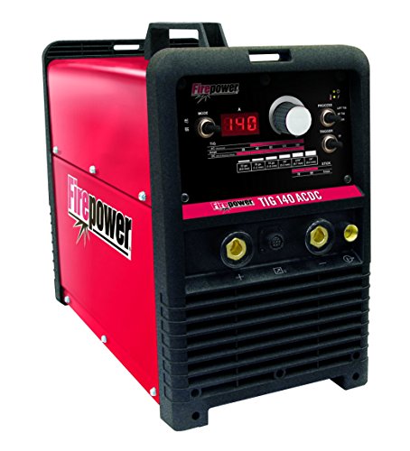Esab Tig Welder for sale | Only 2 left at -75%