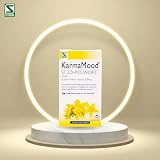 Schwabe KarmaMood St John's Wort 250mg 30 Tablets Traditional Herbal Product view 5