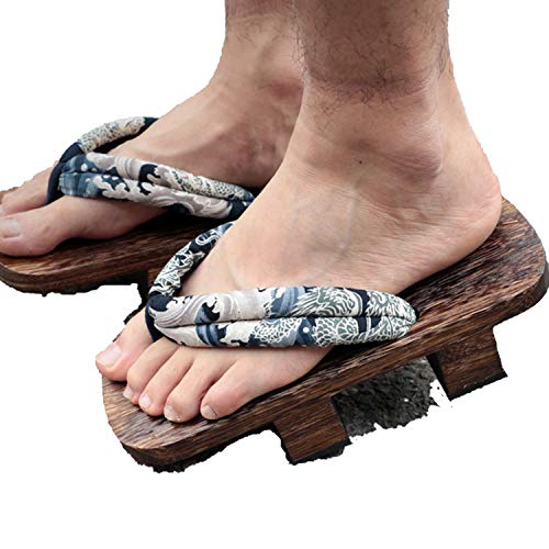 Best Naruto sandals for women (April 2020) â TOP VALUE â [Updated] + BONUS
