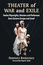 Drawn to Speed: The Automotive Art of John Lander