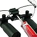 6.0x Dental Loupes Surgical Medical Titanium Frame