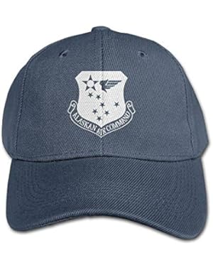 Youth Baseball Cap Low Profile Adjustable Baby Sun Visor Hat for Boy