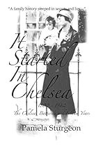 Re-Framing Urban Space: Urban Design for Emerging Hybrid and High-Density Conditions