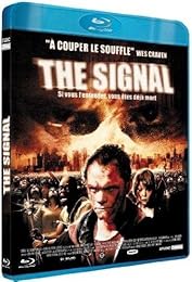 The Signal