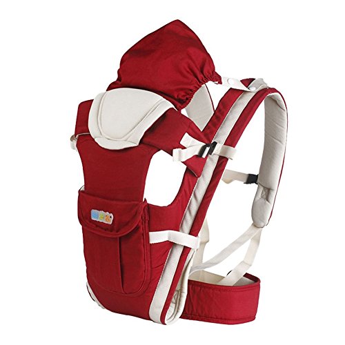 Cincinnati Reds Backpack, Reds Knapsack, Reds Travel Backpack