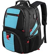 yorepek backpack review