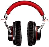 Audio-Technica ATH-PDG1